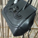 versace-palazzo-empire-bag-replica-bag-black-17