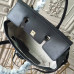 versace-palazzo-empire-bag-replica-bag-black-17