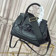 versace-palazzo-empire-bag-replica-bag-black-18