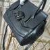 versace-palazzo-empire-bag-replica-bag-black-18