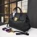 versace-palazzo-empire-bag-replica-bag-black-2