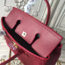 versace-palazzo-empire-bag-replica-bag-burgundy-6