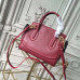 versace-palazzo-empire-bag-replica-bag-burgundy