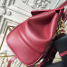 versace-palazzo-empire-bag-replica-bag-burgundy