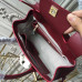 versace-palazzo-empire-bag-replica-bag-burgundy