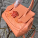 versace-palazzo-empire-bag-replica-bag-drakorange