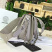 versace-palazzo-empire-bag-replica-bag-gray-43