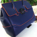 versace-palazzo-empire-bag-replica-bag-navyblue