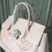 versace-palazzo-empire-bag-replica-bag-pink-2