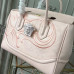 versace-palazzo-empire-bag-replica-bag-pink-2