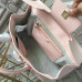 versace-palazzo-empire-bag-replica-bag-pink-2