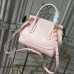 versace-palazzo-empire-bag-replica-bag-pink