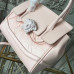 versace-palazzo-empire-bag-replica-bag-pink