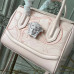 versace-palazzo-empire-bag-replica-bag-pink