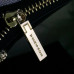 versace-palazzo-empire-bag-replica-bag