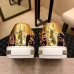 versace-shoes-14