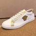 versace-shoes-15