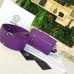 versace-shoulder-bag-34