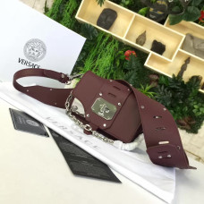 versace-stardvst-bag-replica-bag-burgundy-50