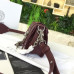 versace-stardvst-bag-replica-bag-burgundy-50