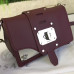 versace-stardvst-bag-replica-bag-burgundy-50