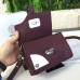 versace-stardvst-bag-replica-bag-burgundy-50