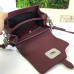 versace-stardvst-bag-replica-bag-burgundy-50