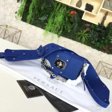 versace-stardvst-bag-replica-bag-darkblue-59