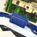 versace-stardvst-bag-replica-bag-darkblue-59