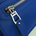 versace-stardvst-bag-replica-bag-drakblue-54