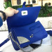 versace-stardvst-bag-replica-bag-drakblue-54