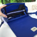 versace-stardvst-bag-replica-bag-drakblue-54