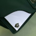 versace-stardvst-bag-replica-bag-drakgreen-51