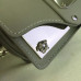 versace-stardvst-bag-replica-bag-gray-58