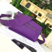 versace-stardvst-bag-replica-bag-purple-40