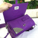 versace-stardvst-bag-replica-bag-purple-40