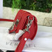 versace-stardvst-bag-replica-bag-red-37