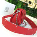 versace-stardvst-bag-replica-bag-red-41