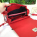 versace-stardvst-bag-replica-bag-red-41