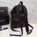 ysl-backpack-2