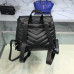 ysl-backpack-3