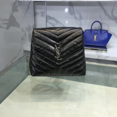 ysl-backpack-4