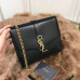 ysl-bag-4