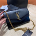 ysl-bag-7