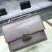 ysl-bellechasse-4