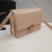 ysl-bellechasse-bag-4