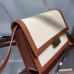 ysl-bellechasse-bag-6