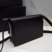 ysl-bellechasse-bag