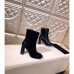 ysl-boots-10