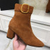 ysl-boots-12